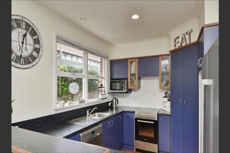 Photo of property in 39 Thomson Street, Tinwald, Ashburton, 7700