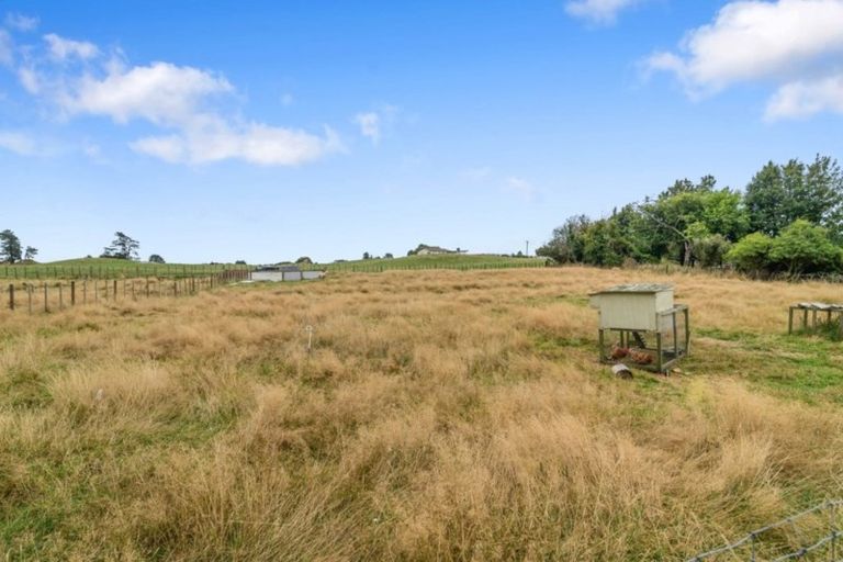 Photo of property in 65 Paeroa Street, Mamaku, 3020