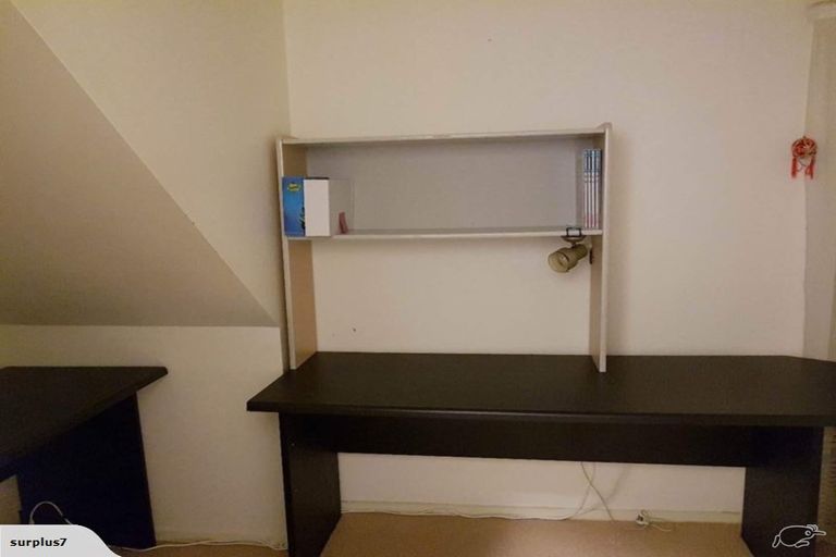 Photo of property in 51 James Evans Drive, Northcote, Auckland, 0627