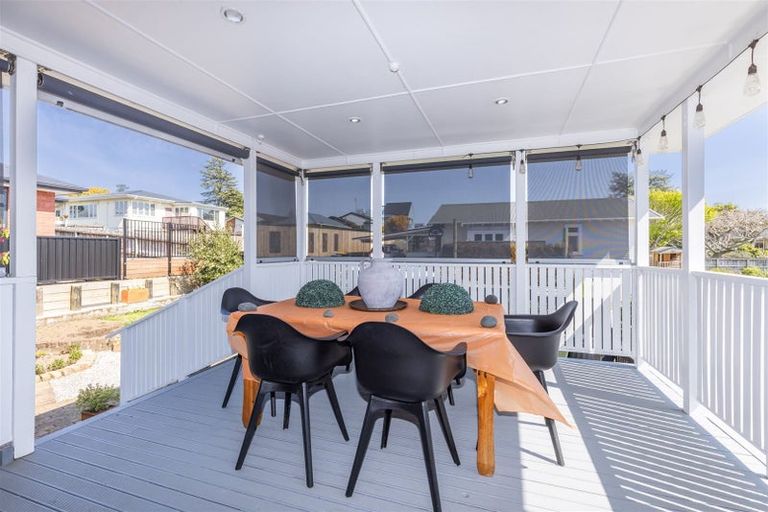 Photo of property in 278a Teasdale Street, Te Awamutu, 3800