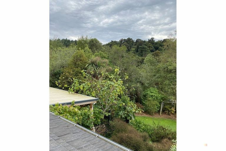 Photo of property in 2 Hislop Street, Geraldine, 7930