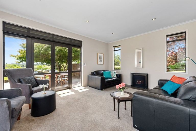 Photo of property in 64 Dromara Drive, Rotokauri, Hamilton, 3289