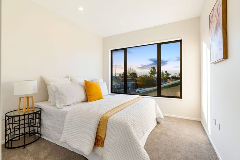 Photo of property in 649e Te Atatu Road, Te Atatu Peninsula, Auckland, 0610