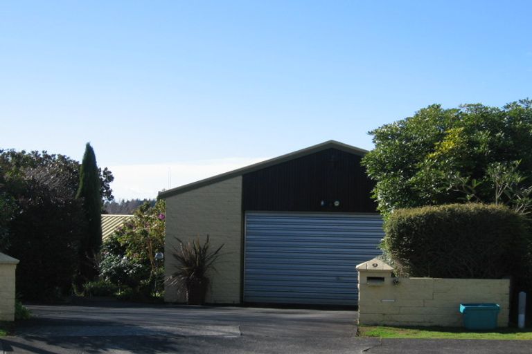 Photo of property in 9 Dovedale Place, Dinsdale, Hamilton, 3204