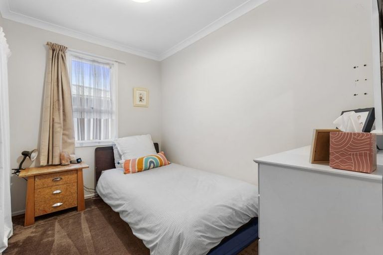 Photo of property in 11 Lumsden Street, Greerton, Tauranga, 3112