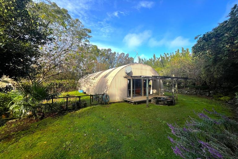 Photo of property in 237 Stanners Road, Kerikeri, 0295