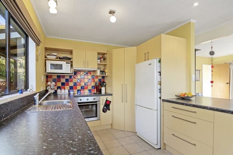 Photo of property in 9 Anslow Place, Wakefield, 7025