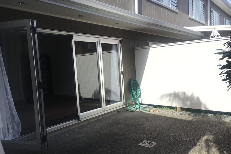 Photo of property in 1a Charlemont Street, Whitiora, Hamilton, 3200