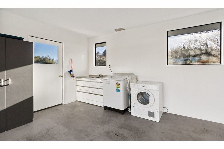 Photo of property in 105 Murray Street, Temuka, 7920