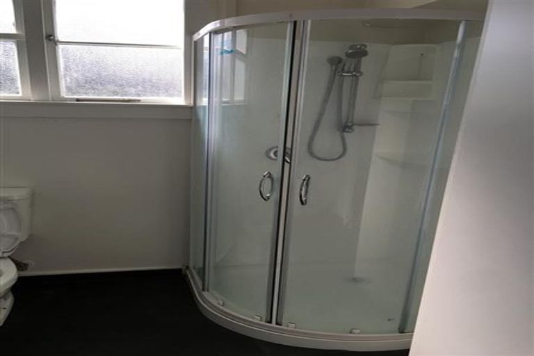 Photo of property in 22 Main Road, Waikanae, 5036