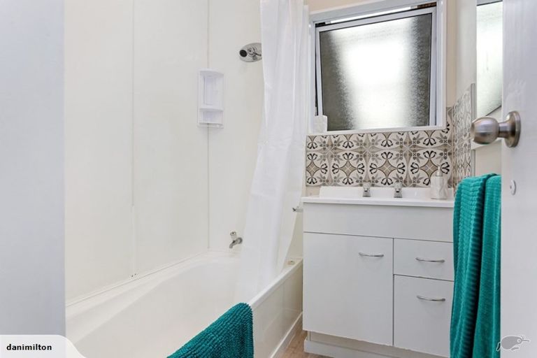 Photo of property in 1/313 Cameron Avenue, Te Awamutu, 3800