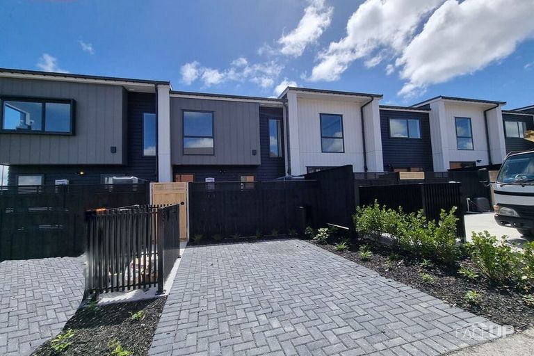 Photo of property in 78 Rahopuru Road, Westgate, Auckland, 0614