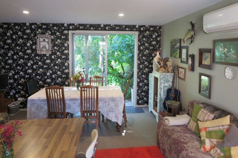 Photo of property in 40 Magdala Street, Kakanui, Oamaru, 9495