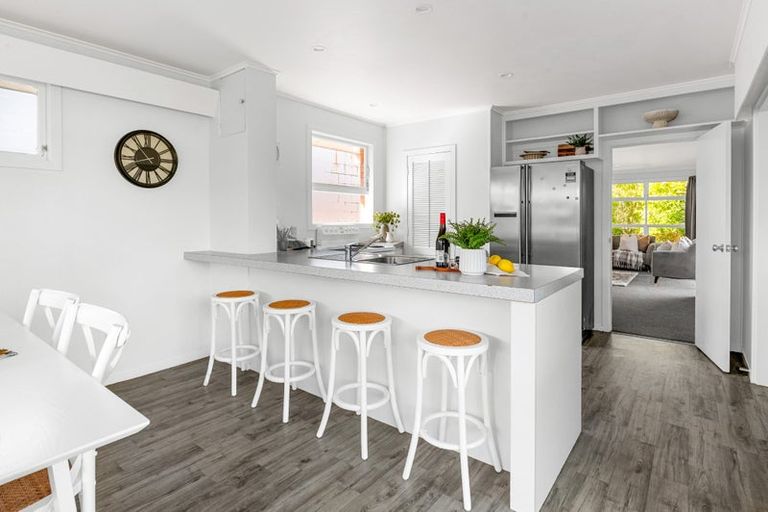 Photo of property in 25 Pulham Crescent, Queenwood, Hamilton, 3210