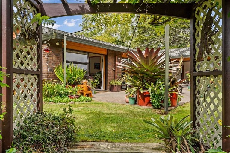 Photo of property in 211 Whau Valley Road, Whau Valley, Whangarei, 0112