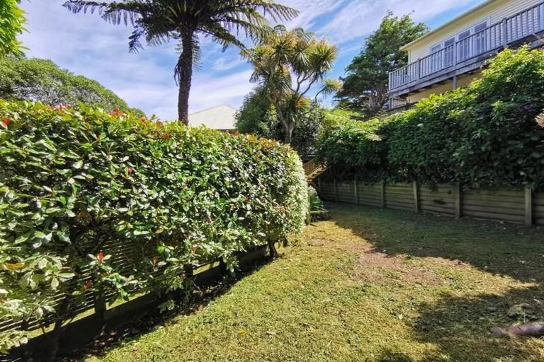 Photo of property in 82 Calcutta Street, Khandallah, Wellington, 6035