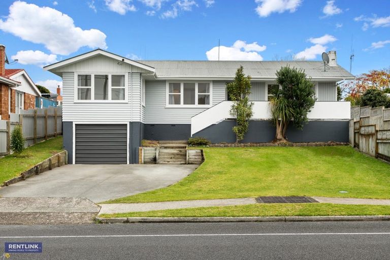 Photo of property in 310a Otumoetai Road, Otumoetai, Tauranga, 3110