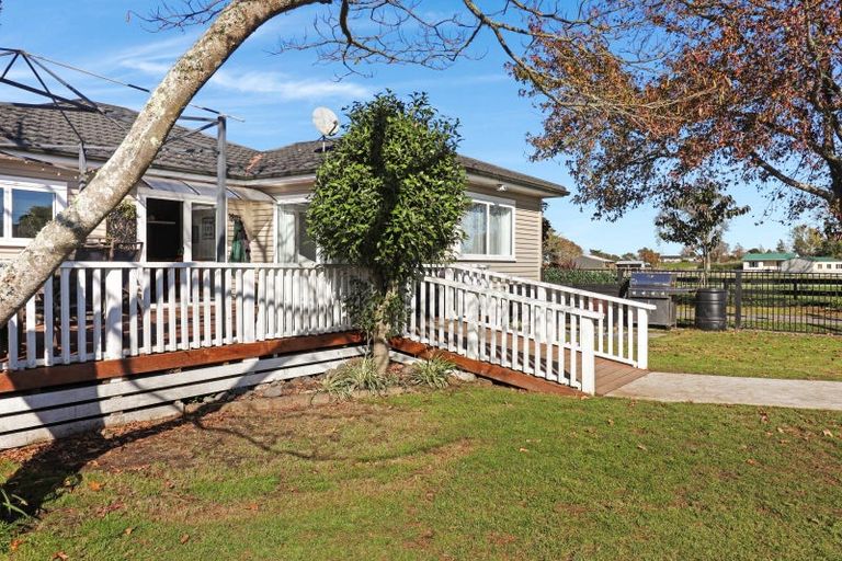 Photo of property in 1284a State Highway 26, Eureka, Hamilton, 3286