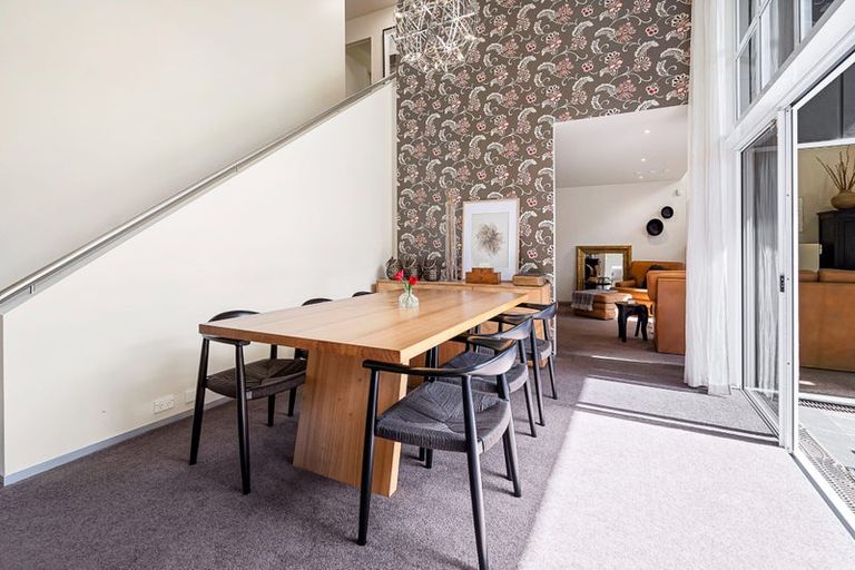 Photo of property in 469 State Highway 14, Maunu, Whangarei, 0179