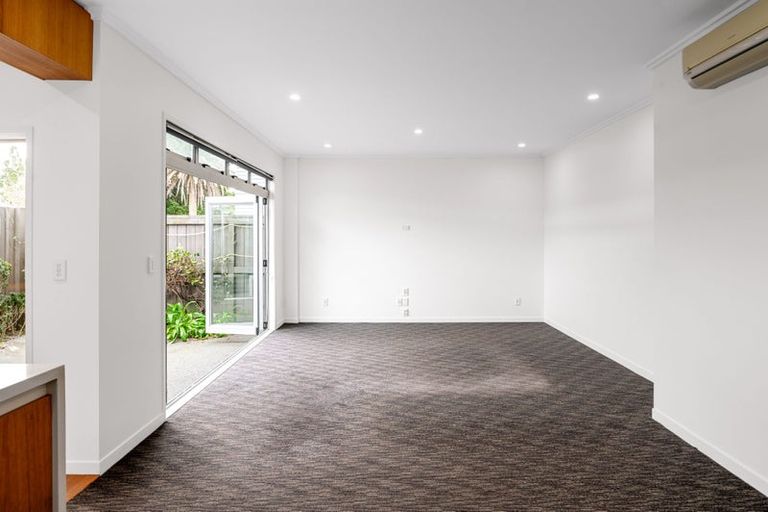 Photo of property in 3/22 Dawson Street, Hamilton East, Hamilton, 3216