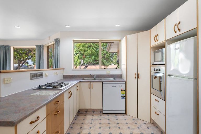 Photo of property in 140 Maxwell Road, Redwoodtown, Blenheim, 7201