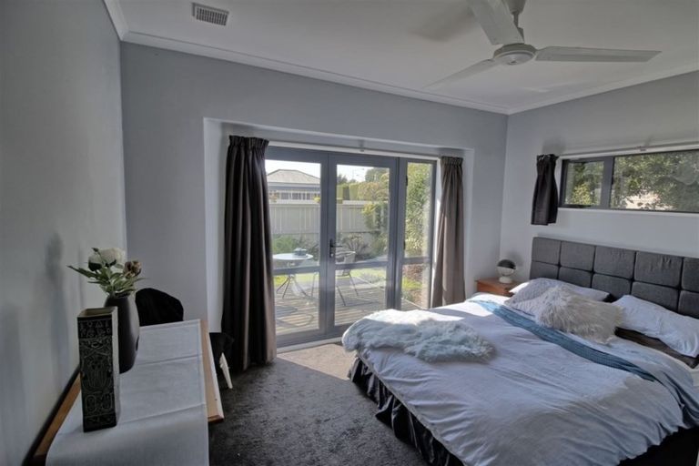 Photo of property in 9 Collins Street, Addington, Christchurch, 8024