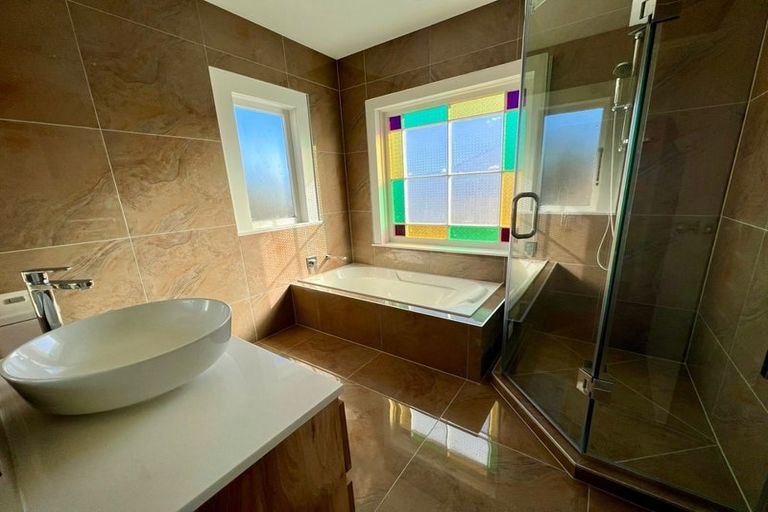 Photo of property in 1 Bulwer Street, Devonport, Auckland, 0624