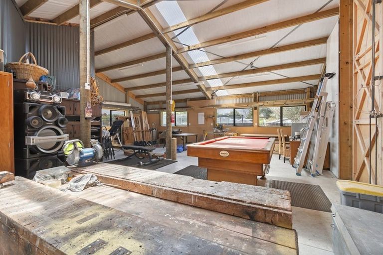 Photo of property in 170a High Street, Bulls, 4818