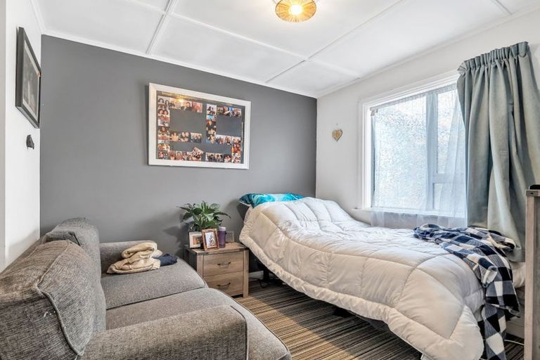 Photo of property in 89a Ranolf Street, Victoria, Rotorua, 3010