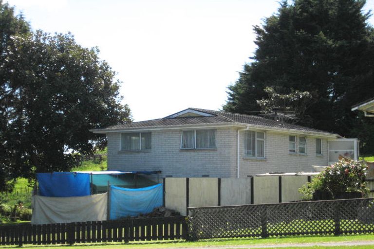 Photo of property in 28 Gavin Place, Huntly, 3700
