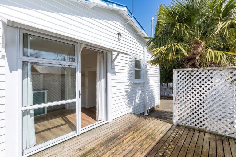 Photo of property in 97 Broadway, Carterton, 5713