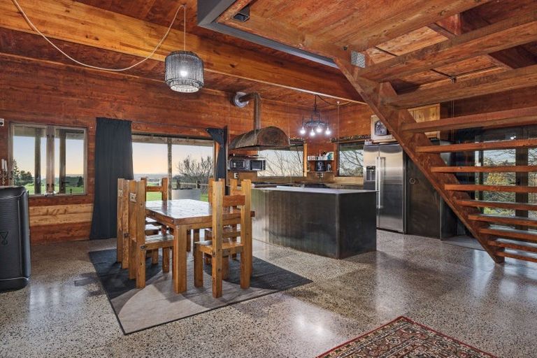 Photo of property in 80b Neewood Road, Ohauiti, Tauranga, 3173