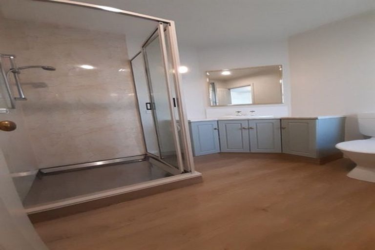 Photo of property in 15 Roblyn Place, Lincoln, 7608