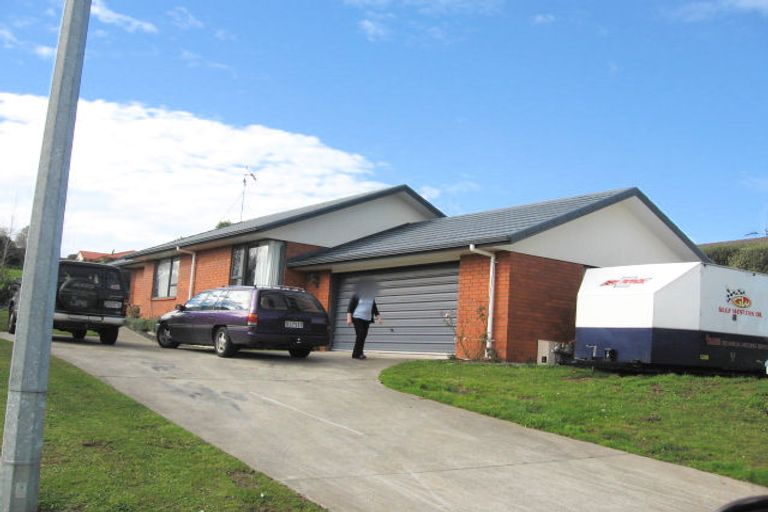 Photo of property in 26 Brymer Road, Grandview Heights, Hamilton, 3200