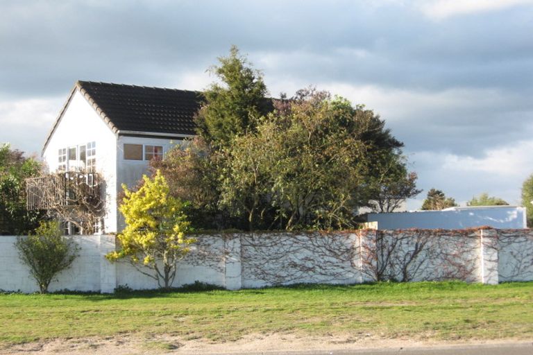 Photo of property in 112 Tuwharetoa Street, Taupo, 3330