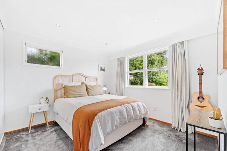 Photo of property in 37 Lilburn Street, Warkworth, 0910