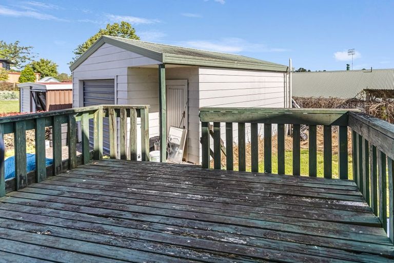 Photo of property in 7 Nettlingham Place, Te Puke, 3119