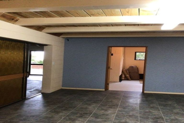 Photo of property in 3 Armstrong Street, Balclutha, 9230