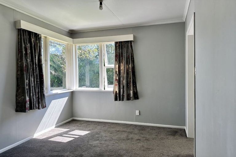 Photo of property in 20 Mckenzie Street, Levin, 5510