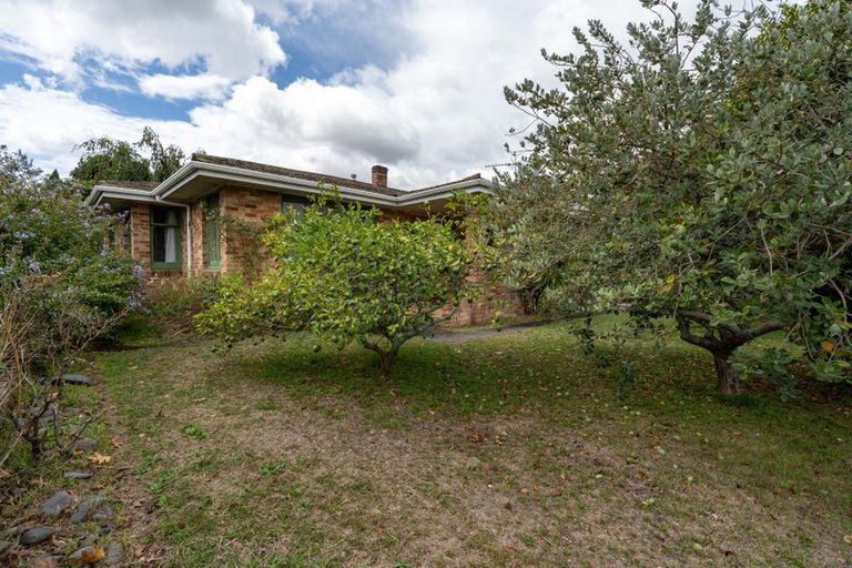 Photo of property in 56 Peachgrove Road, Hamilton East, Hamilton, 3216