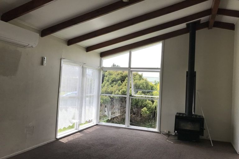 Photo of property in 44 President Avenue, Papakura, 2110