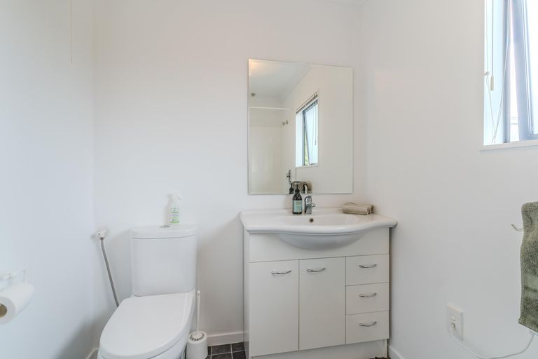 Photo of property in 81 Totara Drive, Twizel, 7901