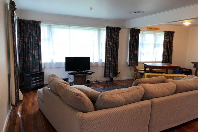 Photo of property in 733 Tararu Sh25 Road, Thames, 3500