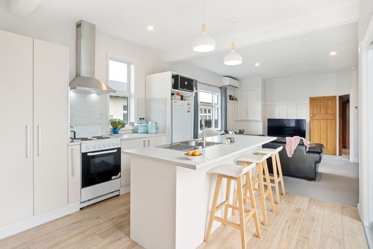 Photo of property in 36 Thornton Street, Mairehau, Christchurch, 8013