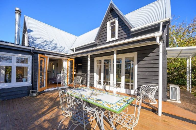 Photo of property in 105b Aranui Road, Mapua, 7005