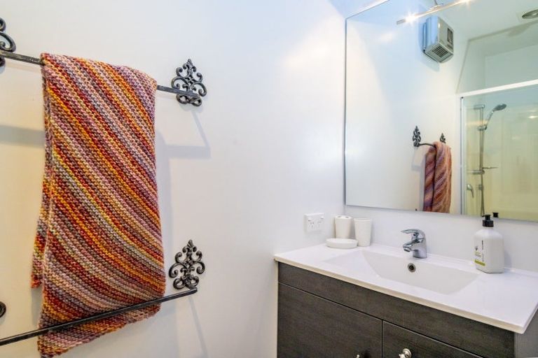 Photo of property in 29 Kent Street, Arrowtown, 9302