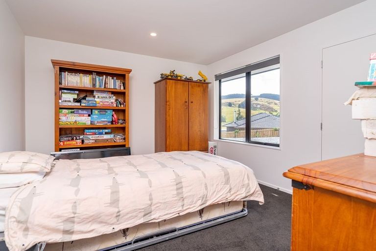 Photo of property in 20 Mallard Drive, Waihola, Outram, 9073