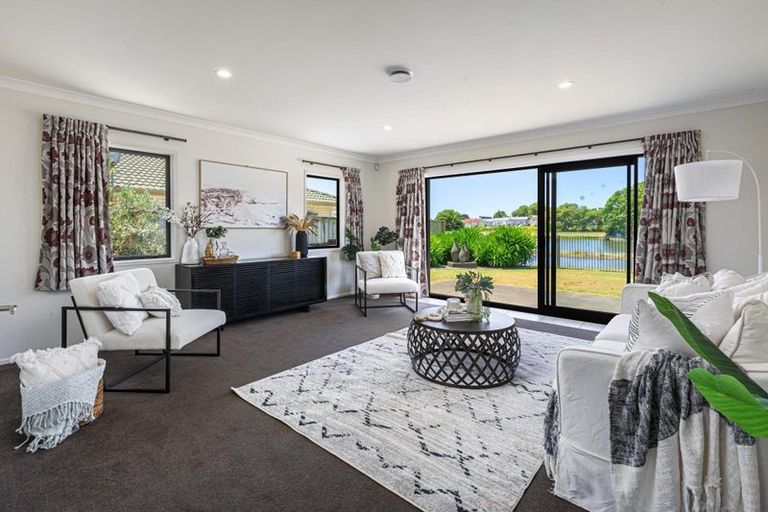 Photo of property in 17 Uretara Drive, Katikati, 3129