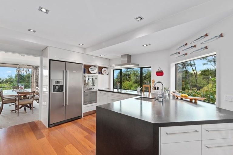 Photo of property in 361g Paremoremo Road, Paremoremo, Auckland, 0632