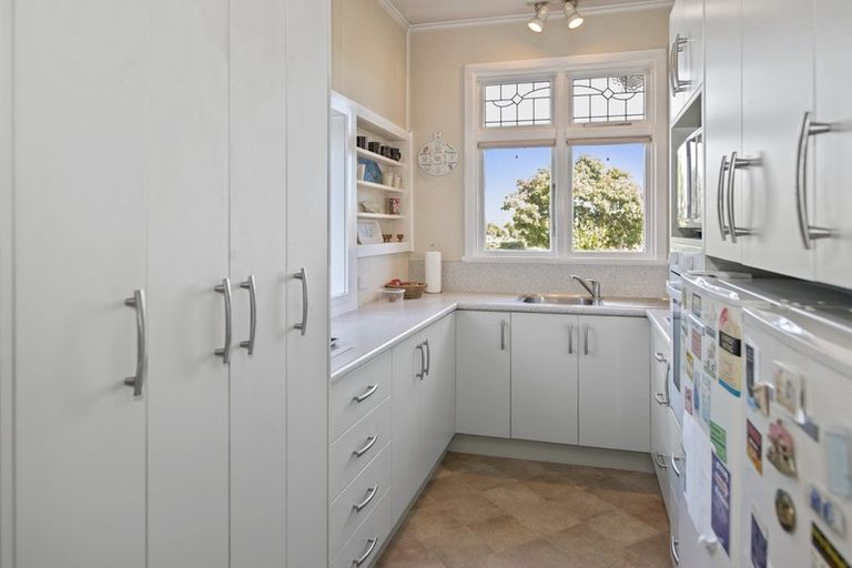 Photo of property in 63 Test Street, South Hill, Oamaru, 9400